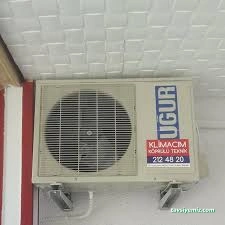 Köprülü Teknik Köprülü Teknik