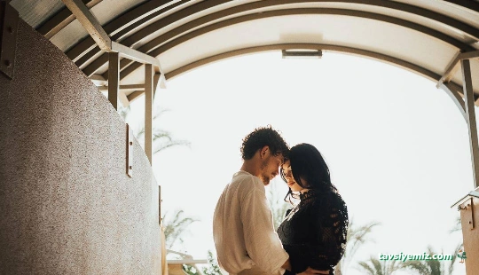 Koray Demirci Fotografcılık Kastamonu