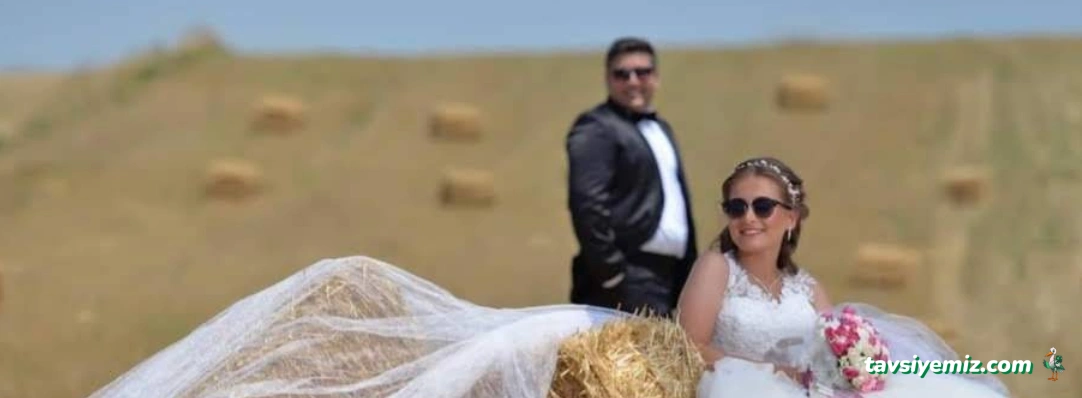 Koray Demirci Fotografcılık Kastamonu