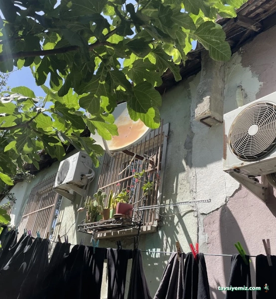 Körfez Derince Teknik Beyaz Eşya Servisi Körfez Derince Teknik Beyaz Eşya Servisi