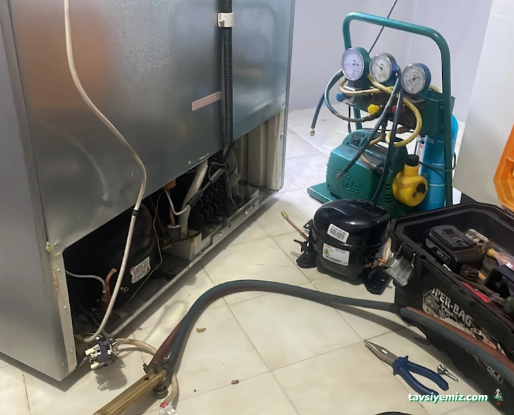 Körfez Derince Teknik Beyaz Eşya Servisi Körfez Derince Teknik Beyaz Eşya Servisi