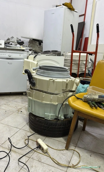 Körfez Derince Teknik Beyaz Eşya Servisi Körfez Derince Teknik Beyaz Eşya Servisi
