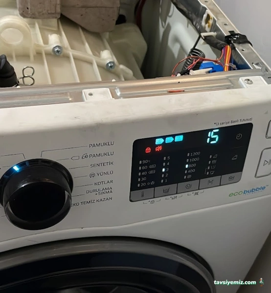 Körfez Derince Teknik Beyaz Eşya Servisi Körfez Derince Teknik Beyaz Eşya Servisi