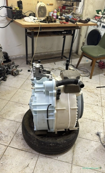 Körfez Derince Teknik Beyaz Eşya Servisi Körfez Derince Teknik Beyaz Eşya Servisi