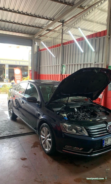 Korkmaz Garage Oto Tamir Ve Bakım Servisi - Tekirdağ Araç Bakım Ve Onarımı Korkmaz Garage Oto Tamir Ve Bakım Servisi - Tekirdağ Araç Bakım Ve Onarımı
