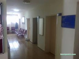 Korkut Halk Eğitimi Merkezi Korkut Halk Eğitimi Merkezi