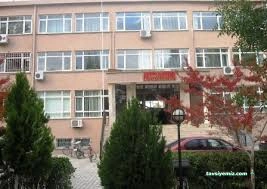 Korkuteli Kaymakamlığı Korkuteli Kaymakamlığı