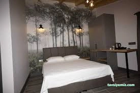Koru Butik Otel Koru Butik Otel