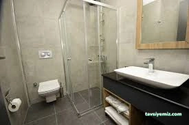 Koru Butik Otel Koru Butik Otel