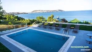 Koru Butik Otel Koru Butik Otel