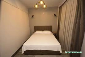 Koru Butik Otel Koru Butik Otel