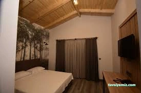 Koru Butik Otel Koru Butik Otel