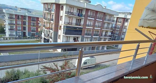Korucuk Yapı Nalburiye Korucuk Yapı Nalburiye