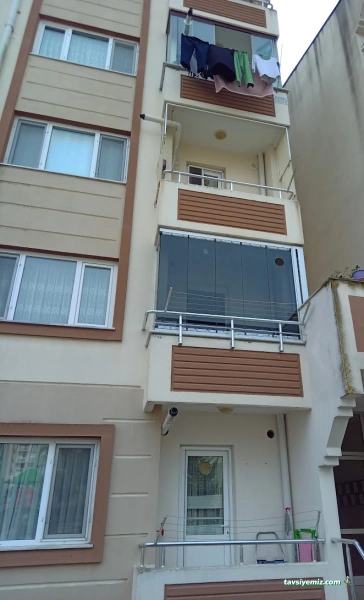 Korucuk Yapı Nalburiye Korucuk Yapı Nalburiye