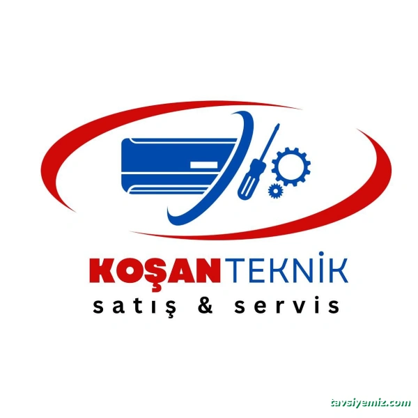 Koşan Teknik Koşan Teknik