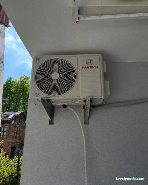 Koşan Teknik Koşan Teknik