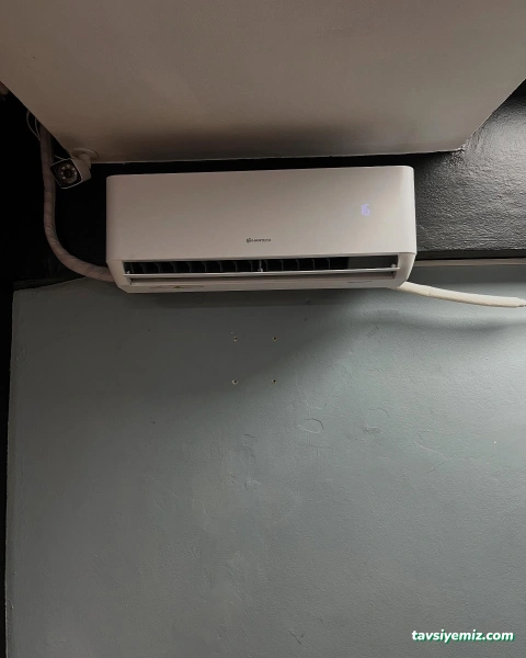 Koşan Teknik Koşan Teknik