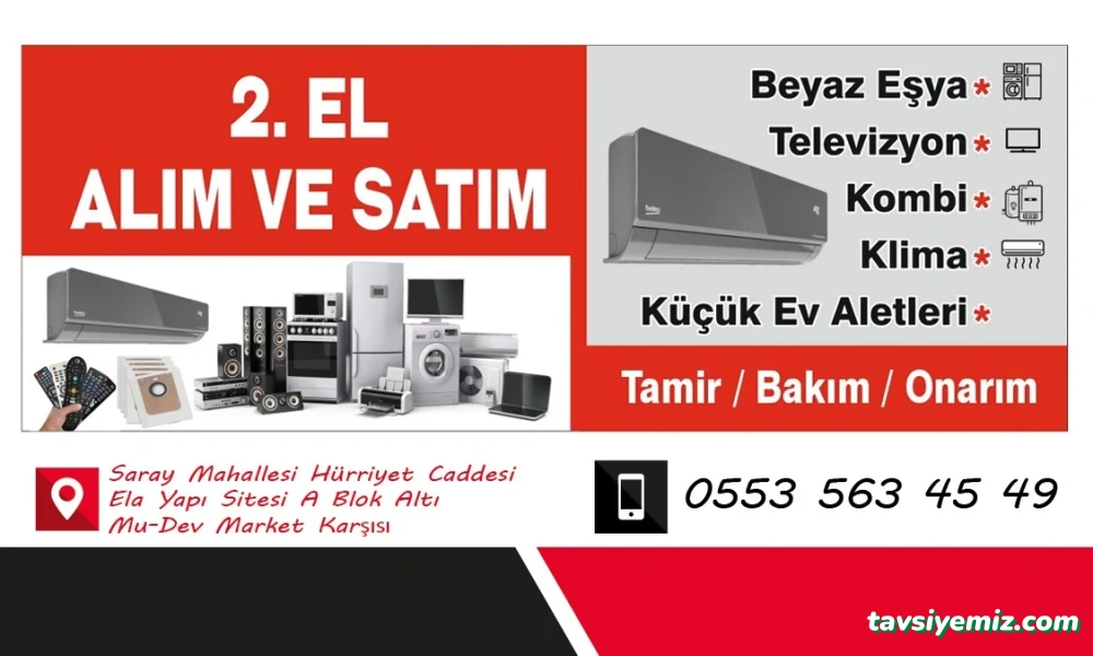 Koşar Teknik Koşar Teknik
