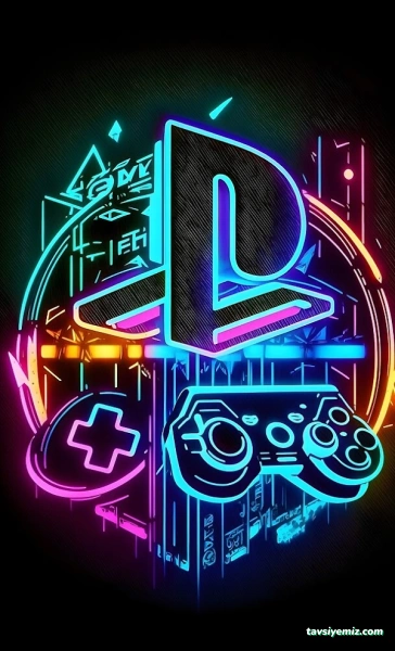 Köşem Playstation