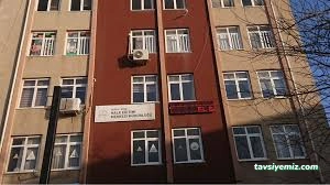 Köşk Halk Eğitimi Merkezi Köşk Halk Eğitimi Merkezi