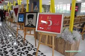 Köşk Halk Eğitimi Merkezi Köşk Halk Eğitimi Merkezi