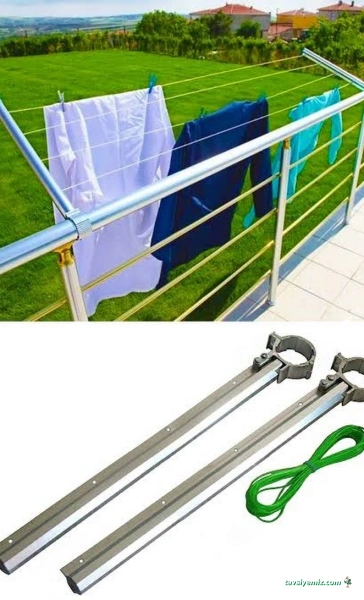 Köşk Nalbur & Hardware