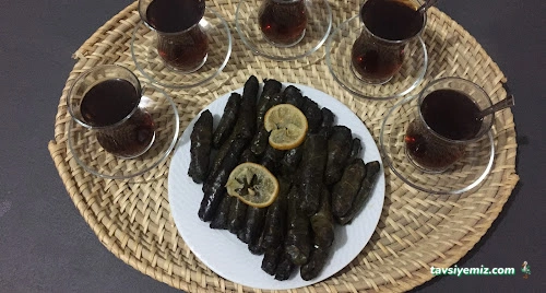 Köz Kafe & Kahvaltı & Oyun & Nargile Salonu Köz Kafe & Kahvaltı & Oyun & Nargile Salonu