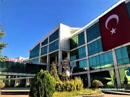 Kozlu Belediyesi Kozlu Belediyesi