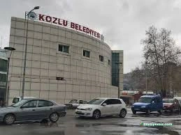 Kozlu Halk Eğitimi Merkezi Kozlu Halk Eğitimi Merkezi