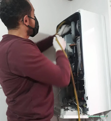 Kozlu Kombi Servisi Kozlu Kombi Servisi