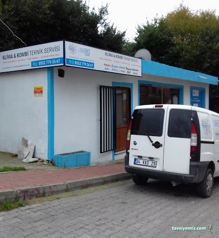 Kozlu Kombi Servisi Kozlu Kombi Servisi