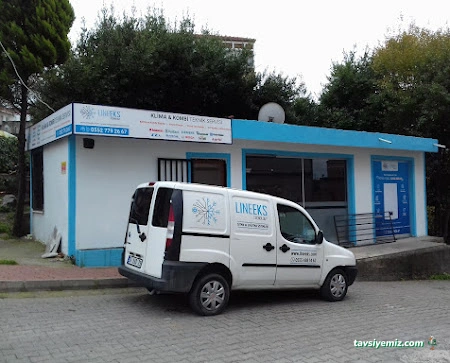 Kozlu Kombi Servisi Kozlu Kombi Servisi