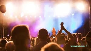 Kozlu Müzik Festivali Kozlu Müzik Festivali
