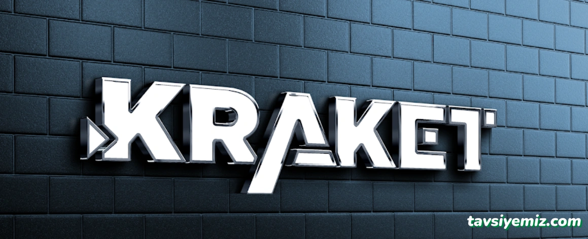 Kraket Reklam Kraket Reklam