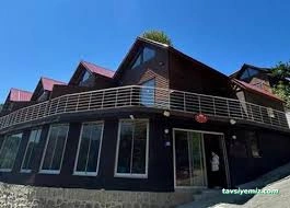 Kral Bungalov Kral Bungalov