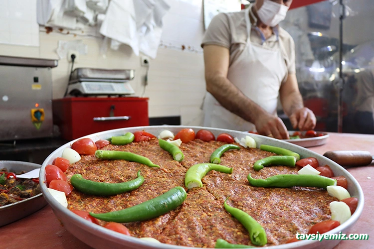 Kral Lokantası Kral Lokantası
