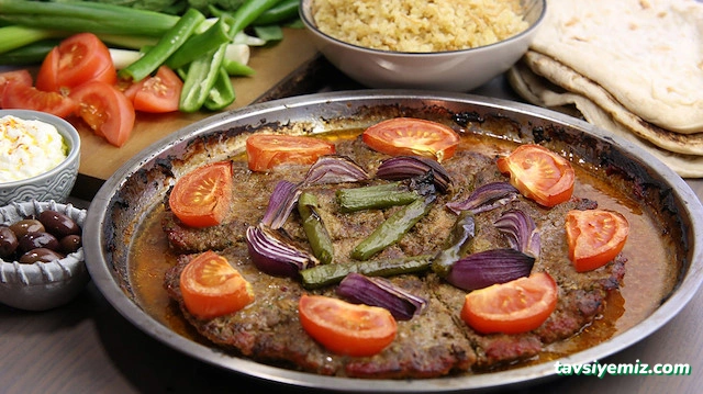 Kral Lokantası Kral Lokantası