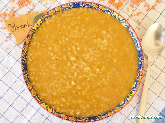Kral Lokantası Kral Lokantası