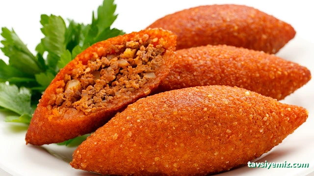 Kral Lokantası Kral Lokantası