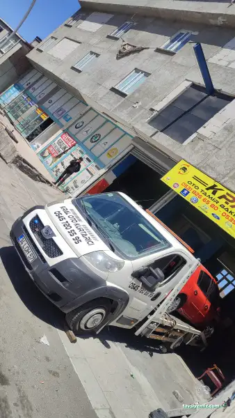 Kral Oto Kurtarma Kral Oto Kurtarma