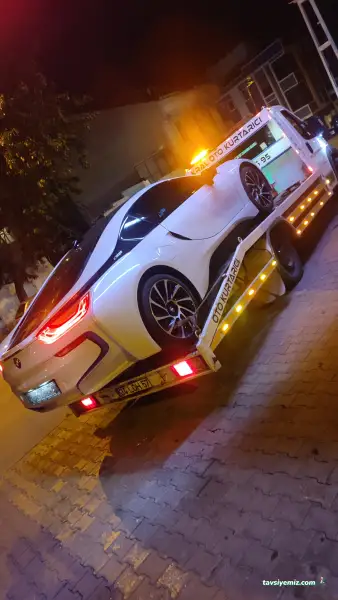 Kral Oto Kurtarma Kral Oto Kurtarma