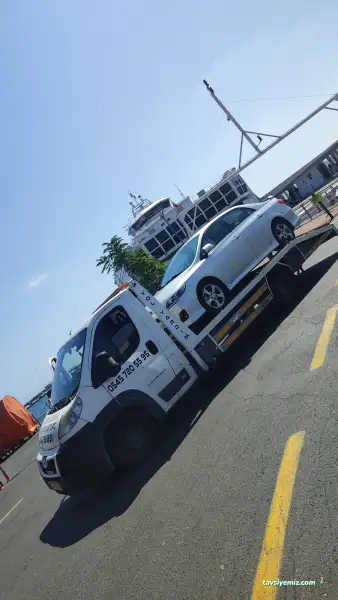 Kral Oto Kurtarma Kral Oto Kurtarma