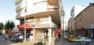 Kral Petshop , Akvaryum &Pethotel Kral Petshop , Akvaryum &Pethotel