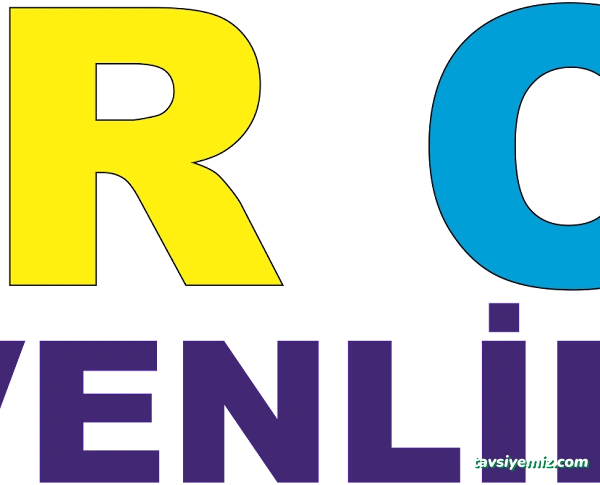 Krc Güvenlik Sistemleri Krc Güvenlik Sistemleri