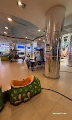 Krempark Avm Krempark Avm