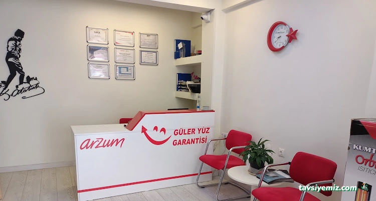 Kts Çözüm Arzum-Awox-Cvs-Sarex-Goldmaster-Conti-Jonix Yetkili Servisi Kts Çözüm Arzum-Awox-Cvs-Sarex-Goldmaster-Conti-Jonix Yetkili Servisi