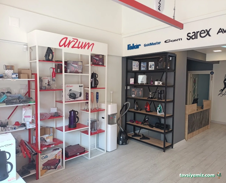 Kts Çözüm Arzum-Awox-Cvs-Sarex-Goldmaster-Conti-Jonix Yetkili Servisi Kts Çözüm Arzum-Awox-Cvs-Sarex-Goldmaster-Conti-Jonix Yetkili Servisi