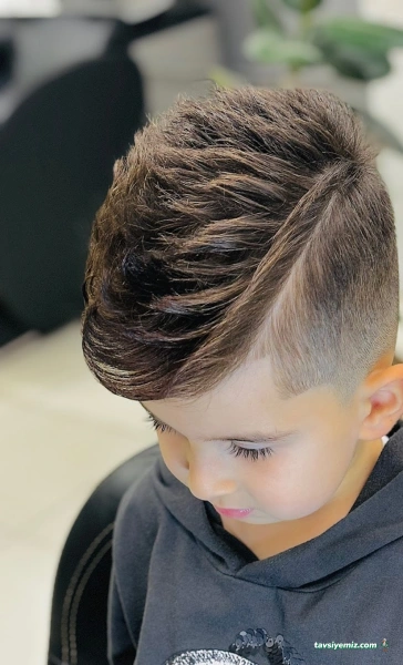 Kuaför Ahmet Yıldırım (Hair Club) Kuaför Ahmet Yıldırım (Hair Club)