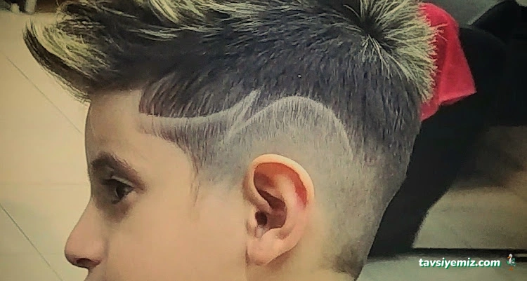 Kuaför Ahmet Yıldırım (Hair Club) Kuaför Ahmet Yıldırım (Hair Club)