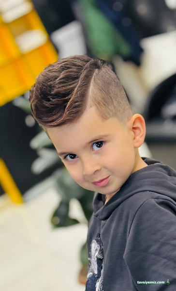 Kuaför Ahmet Yıldırım (Hair Club) Kuaför Ahmet Yıldırım (Hair Club)